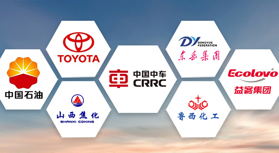 �O�����